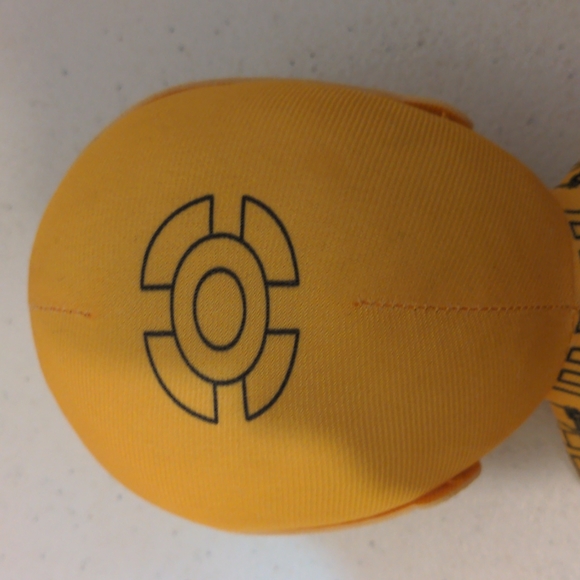 Disney Heroes episode 9 plush C-3PO - Picture 5 of 5